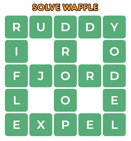swiple game